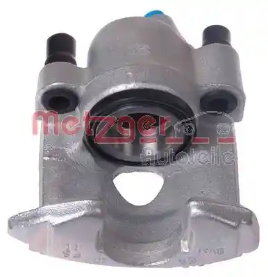 METZGER AUTOTEILE 6250014