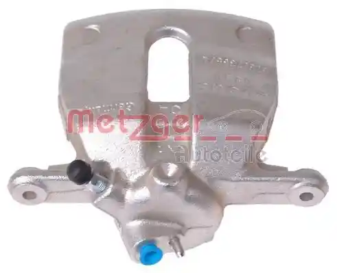 METZGER AUTOTEILE 6250023