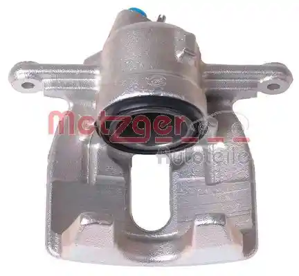 METZGER AUTOTEILE 6250023