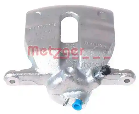 METZGER AUTOTEILE 6250024