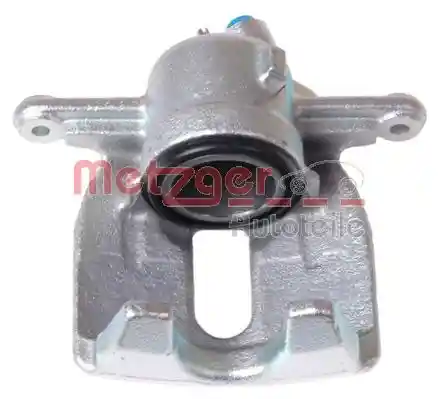 METZGER AUTOTEILE 6250024