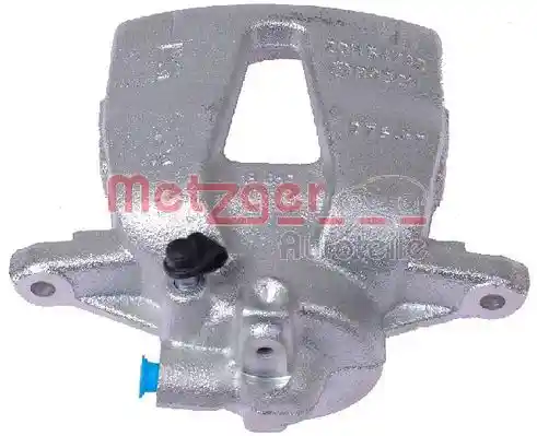 METZGER AUTOTEILE 6250029