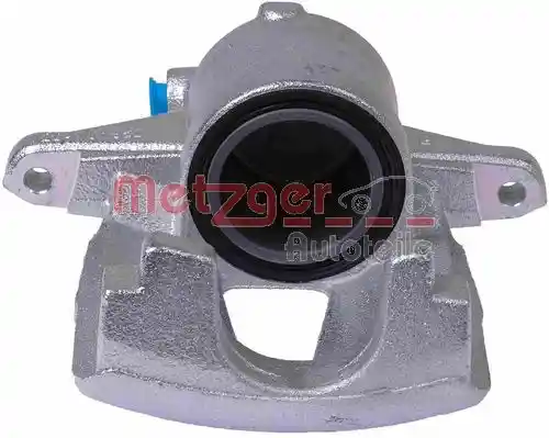 METZGER AUTOTEILE 6250029
