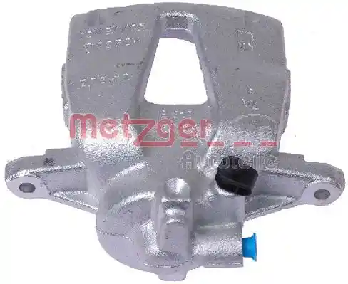 METZGER AUTOTEILE 6250030