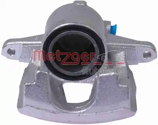 METZGER AUTOTEILE 6250030