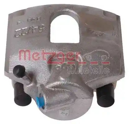 METZGER AUTOTEILE 6250043
