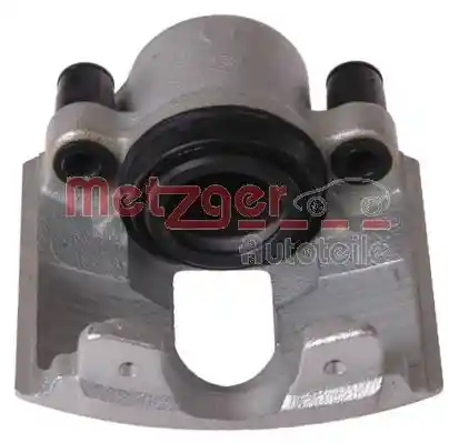 METZGER AUTOTEILE 6250043