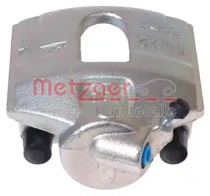 METZGER AUTOTEILE 6250044