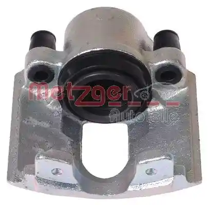METZGER AUTOTEILE 6250044