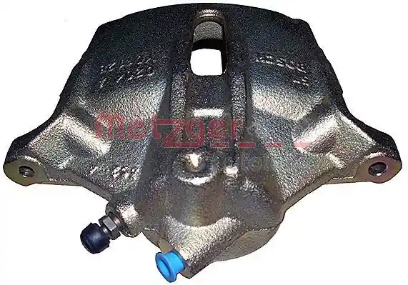 METZGER AUTOTEILE 6250185 METZGER AUTOTEILE 6250185