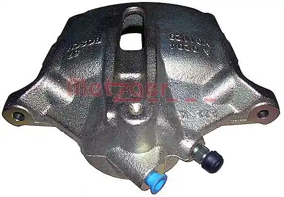 METZGER AUTOTEILE 6250186 METZGER AUTOTEILE 6250186