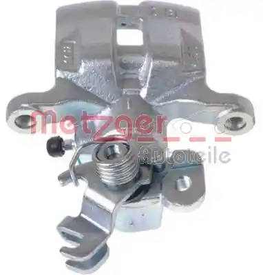 METZGER AUTOTEILE 6250237