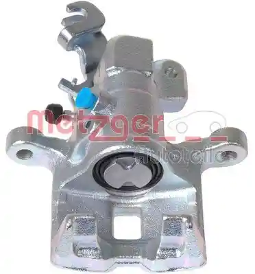 METZGER AUTOTEILE 6250237