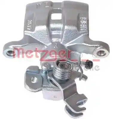 METZGER AUTOTEILE 6250238
