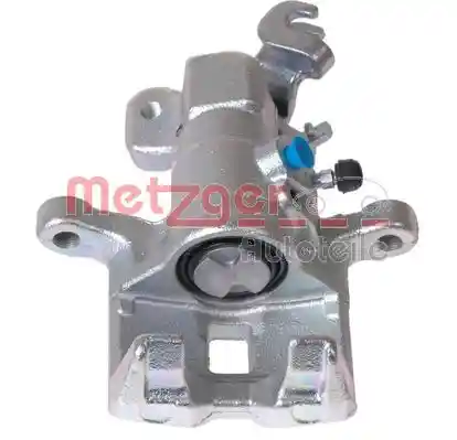 METZGER AUTOTEILE 6250238