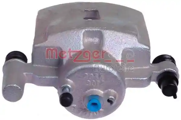 METZGER AUTOTEILE 6250241