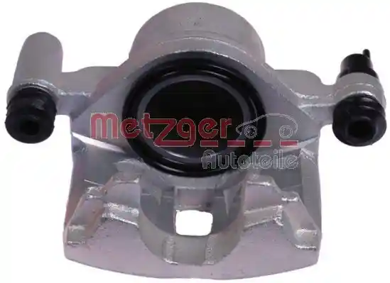 METZGER AUTOTEILE 6250241