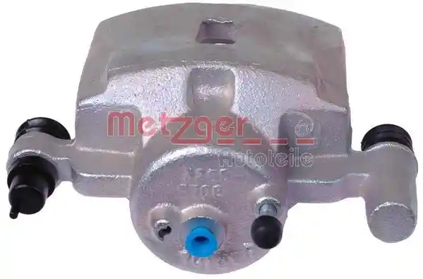 METZGER AUTOTEILE 6250242