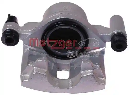 METZGER AUTOTEILE 6250242