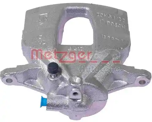 METZGER AUTOTEILE 6250243