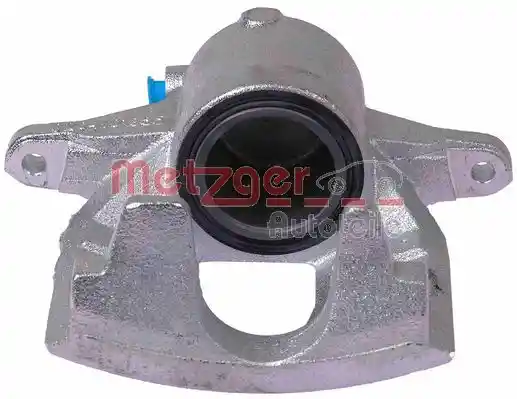 METZGER AUTOTEILE 6250243