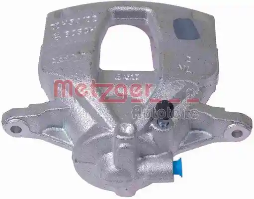 METZGER AUTOTEILE 6250244