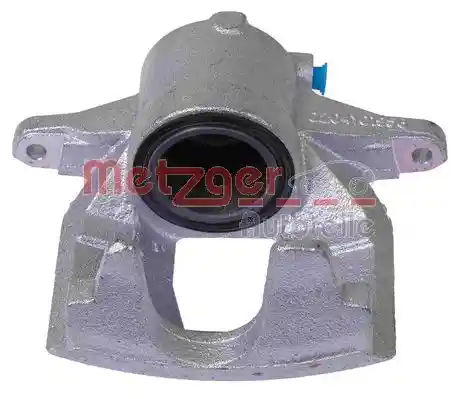 METZGER AUTOTEILE 6250244
