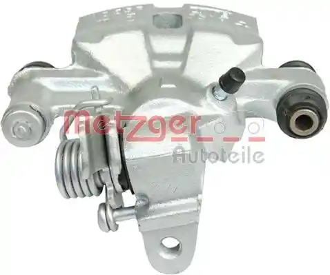 METZGER AUTOTEILE 6250251