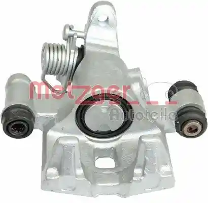 METZGER AUTOTEILE 6250251