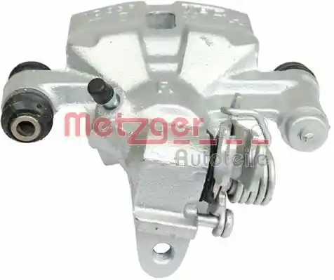 METZGER AUTOTEILE 6250252