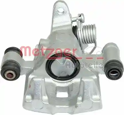METZGER AUTOTEILE 6250252