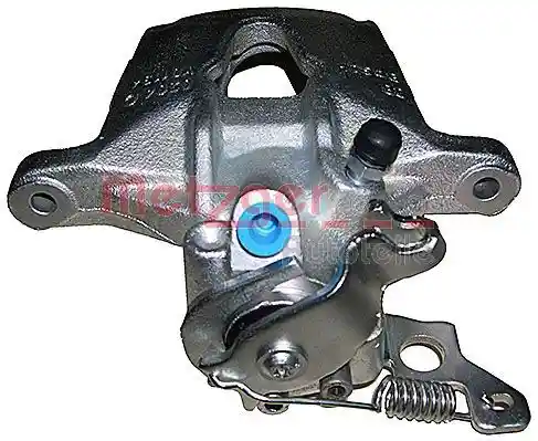 METZGER AUTOTEILE 6250279 METZGER AUTOTEILE 6250279