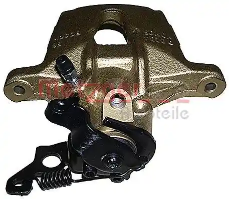 METZGER AUTOTEILE 6250280 METZGER AUTOTEILE 6250280