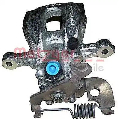 METZGER AUTOTEILE 6250285 METZGER AUTOTEILE 6250285