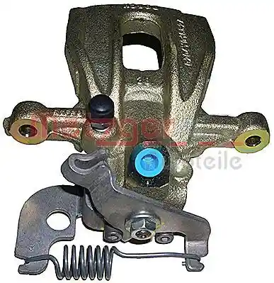 METZGER AUTOTEILE 6250286 METZGER AUTOTEILE 6250286