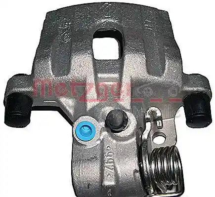 METZGER AUTOTEILE 6250373 METZGER AUTOTEILE 6250373