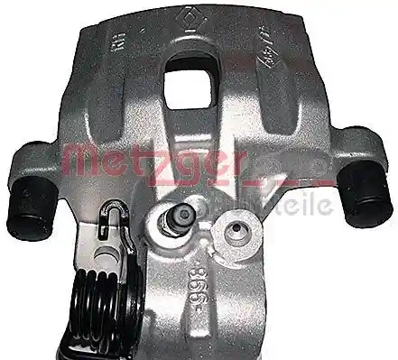 METZGER AUTOTEILE 6250374 METZGER AUTOTEILE 6250374