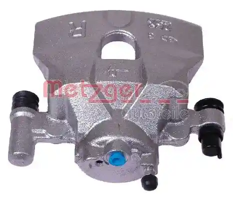 METZGER AUTOTEILE 6250392