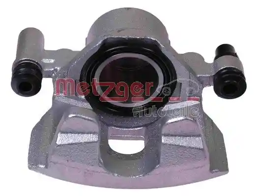 METZGER AUTOTEILE 6250392