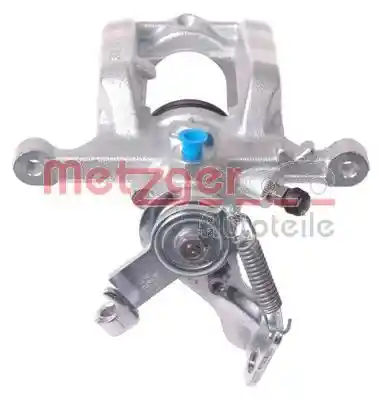 METZGER AUTOTEILE 6250491 METZGER AUTOTEILE 6250491