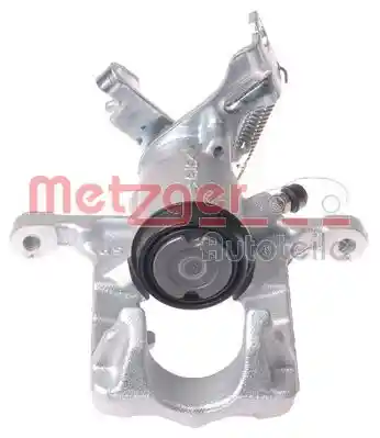 METZGER AUTOTEILE 6250491 METZGER AUTOTEILE 6250491
