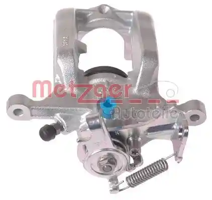 METZGER AUTOTEILE 6250494