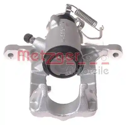 METZGER AUTOTEILE 6250494
