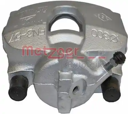 METZGER AUTOTEILE 6250498