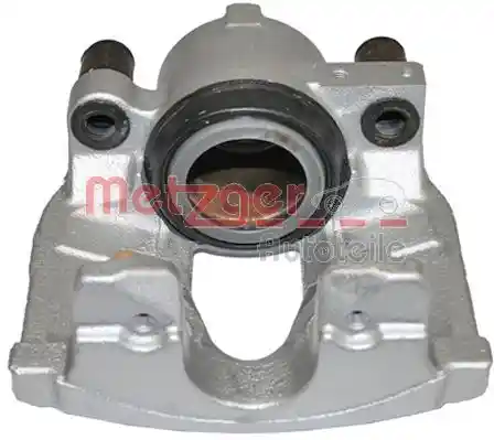 METZGER AUTOTEILE 6250498