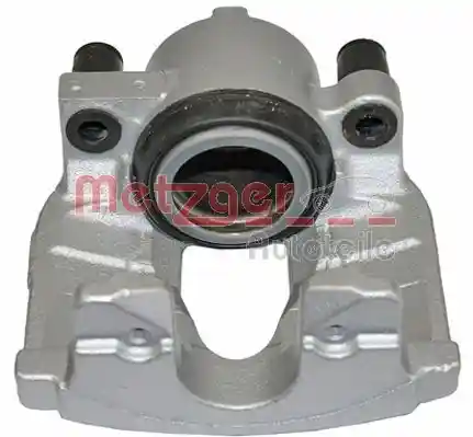 METZGER AUTOTEILE 6250509