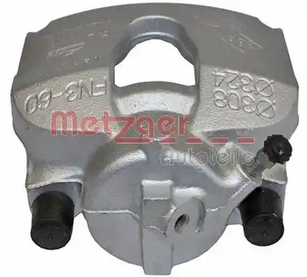 METZGER AUTOTEILE 6250510