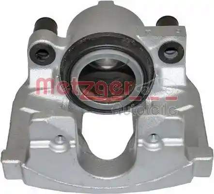 METZGER AUTOTEILE 6250510