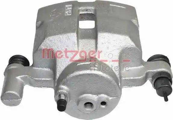 METZGER AUTOTEILE 6250537