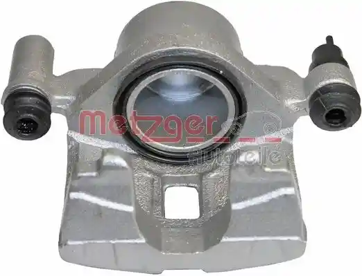 METZGER AUTOTEILE 6250537